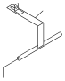 View SPACER Full-Sized Product Image