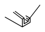 View MEMBER Full-Sized Product Image