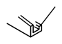 View MEMBER Full-Sized Product Image
