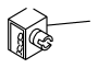 View HANGER ASM Full-Sized Product Image
