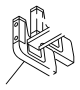 View BRACKET Full-Sized Product Image