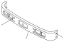 View BUMPER Full-Sized Product Image