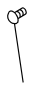 View BOLT Full-Sized Product Image