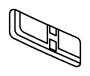 View BUMPER Full-Sized Product Image