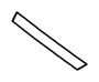 View FILLER Full-Sized Product Image
