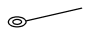 View 8-94138-990-1 Full-Sized Product Image