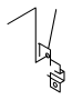 View 8-94483-940-1 Full-Sized Product Image