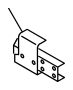View STAY Full-Sized Product Image