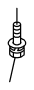 View BOLT Full-Sized Product Image