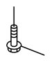 View BOLT Full-Sized Product Image