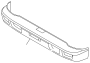View BUMPER Full-Sized Product Image