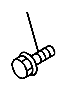 View BOLT Full-Sized Product Image