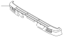 View BUMPER Full-Sized Product Image