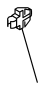 View CLIP Full-Sized Product Image