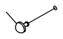 View CLIP Full-Sized Product Image