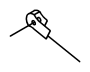 View NUT Full-Sized Product Image