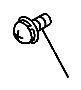View SCREW Full-Sized Product Image