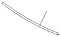 View MOLDING Full-Sized Product Image