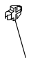 View CLIP Full-Sized Product Image