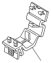 View CLIP Full-Sized Product Image