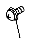 View SCREW Full-Sized Product Image