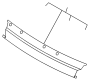 View GRILLE Full-Sized Product Image