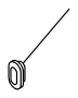 View GROMMET Full-Sized Product Image