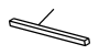 View SEAL Full-Sized Product Image