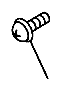 View SCREW Full-Sized Product Image