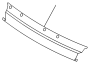 View MOLDING Full-Sized Product Image 1 of 1