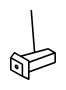 View GROMMET Full-Sized Product Image