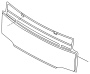 View 8-97859-256-3 Full-Sized Product Image