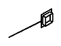 View 8-97410-738-0 Full-Sized Product Image