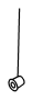 View 8-97553-115-0 Full-Sized Product Image