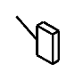 View FASTENER Full-Sized Product Image