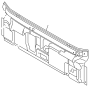 View 8-98059-208-1 Full-Sized Product Image