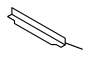 View SEAL Full-Sized Product Image