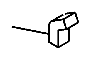 View SEAL Full-Sized Product Image