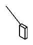 View 8-98089-412-1 Full-Sized Product Image