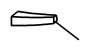 View SEAL Full-Sized Product Image