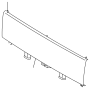 View PANEL ASM Full-Sized Product Image