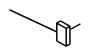 View FASTENER Full-Sized Product Image