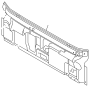 View 8-98089-411-1 Full-Sized Product Image