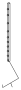 View 8-98028-750-3 Full-Sized Product Image