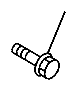 View 8-97859-255-1 Full-Sized Product Image