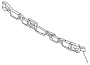 View CLOSING Full-Sized Product Image