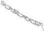 View CLOSING Full-Sized Product Image