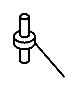 View PIN Full-Sized Product Image