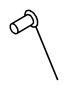 View STUD Full-Sized Product Image