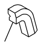 View 8-97410-296-2 Full-Sized Product Image